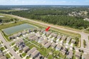  Ad# 6426248 golf course property for sale on GolfHomes.com