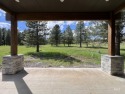  Ad# 5887971 golf course property for sale on GolfHomes.com