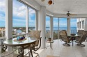 High rise living is all about the views and these are the best! for sale in Fort Myers Florida Lee County County on GolfHomes.com