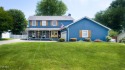 Welcome to 20 Abbie Lane, where comfort meets charm. Tucked in for sale in Bristol Tennessee Sullivan County County on GolfHomes.com