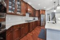  Ad# 6561546 golf course property for sale on GolfHomes.com