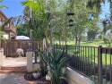  Ad# 6322462 golf course property for sale on GolfHomes.com