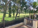  Ad# 6322462 golf course property for sale on GolfHomes.com