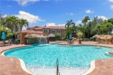  Ad# 6190318 golf course property for sale on GolfHomes.com