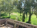  Ad# 6322462 golf course property for sale on GolfHomes.com