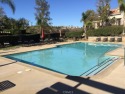  Ad# 6322462 golf course property for sale on GolfHomes.com