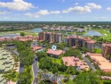  Ad# 6190318 golf course property for sale on GolfHomes.com