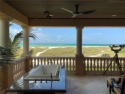 This one-of-a-kind, direct Gulf Front, Turnkey oasis is located for sale in Anna Maria Florida Manatee County County on GolfHomes.com