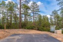 BACKING NATIONAL FOREST IN THE RIM GOLF CLUB! Nestled within the for sale in Payson Arizona Gila County County on GolfHomes.com