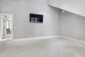  Ad# 6561546 golf course property for sale on GolfHomes.com