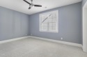  Ad# 6561546 golf course property for sale on GolfHomes.com
