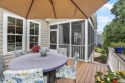  Ad# 6561546 golf course property for sale on GolfHomes.com