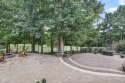  Ad# 6561546 golf course property for sale on GolfHomes.com