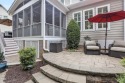  Ad# 6561546 golf course property for sale on GolfHomes.com