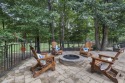  Ad# 6561546 golf course property for sale on GolfHomes.com