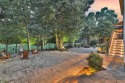  Ad# 6561546 golf course property for sale on GolfHomes.com