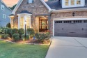  Ad# 6561546 golf course property for sale on GolfHomes.com