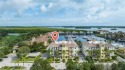 This spectacular Harborfront condo has been totally updated with for sale in Vero Beach Florida Indian River County County on GolfHomes.com