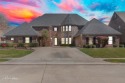  Ad# 6001562 golf course property for sale on GolfHomes.com