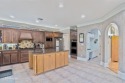  Ad# 6001562 golf course property for sale on GolfHomes.com