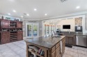  Ad# 6001562 golf course property for sale on GolfHomes.com