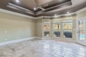  Ad# 6001562 golf course property for sale on GolfHomes.com