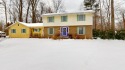 Welcome to this charming 2-story home nestled on .72 acres in for sale in Erie Pennsylvania Erie County County on GolfHomes.com