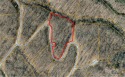 Discover the perfect canvas for your dream home on this for sale in Mill Spring North Carolina Polk County County on GolfHomes.com