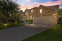 Live in the heart of Stonebridge Ranch! McKinney ISD! for sale in Mckinney Texas Collin County County on GolfHomes.com