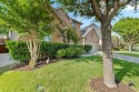  Ad# 6450125 golf course property for sale on GolfHomes.com