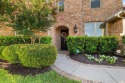  Ad# 6450125 golf course property for sale on GolfHomes.com