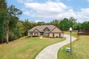 One-Owner home with breathtaking mountain & Golf Course views in for sale in Wetumpka Alabama Elmore County County on GolfHomes.com