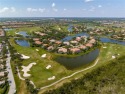  Ad# 6185927 golf course property for sale on GolfHomes.com