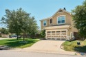 Welcome to your dream home in the highly sought-after Star Ranch for sale in Hutto Texas Williamson County County on GolfHomes.com