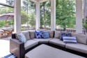  Ad# 6310794 golf course property for sale on GolfHomes.com