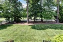  Ad# 6310794 golf course property for sale on GolfHomes.com