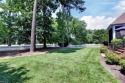  Ad# 6310794 golf course property for sale on GolfHomes.com