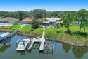 Welcome to 142 Indian Bayou Drive, a beautifully upgraded for sale in Destin Florida Okaloosa County County on GolfHomes.com