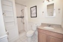  Ad# 6139174 golf course property for sale on GolfHomes.com
