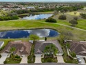  Ad# 7376807 golf course property for sale on GolfHomes.com
