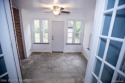  Ad# 6299413 golf course property for sale on GolfHomes.com