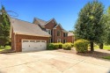  Ad# 6187902 golf course property for sale on GolfHomes.com