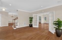  Ad# 6187902 golf course property for sale on GolfHomes.com