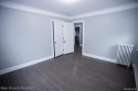  Ad# 6299413 golf course property for sale on GolfHomes.com