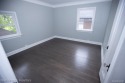  Ad# 6299413 golf course property for sale on GolfHomes.com