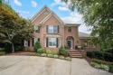 Located in the highly sought-after Oliver's Landing community for sale in Hickory North Carolina Caldwell County County on GolfHomes.com