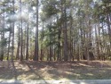 Premium .77 acre lot in the prestigious Woodcreek Farms Beaver for sale in Elgin South Carolina Richland County County on GolfHomes.com