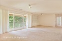  Ad# 6399065 golf course property for sale on GolfHomes.com
