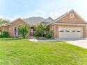 You will not want to miss out on this beautiful golf course home for sale in Runaway Bay Texas Wise County County on GolfHomes.com