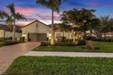 Welcome to this stunning residence in the prestigious Oyster for sale in Naples Florida Collier County County on GolfHomes.com